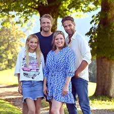 Die Landarztpraxis heute: So geht es am 18.2.26 weiter