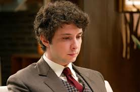 Marco H. Medina, sobre su compañero en ‘Sueños de libertad’: “Desde primera hora de la mañana estamos con las bromas”