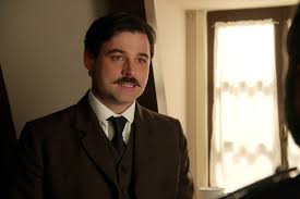 La Promesa – Temporada 5 – Episodio 778