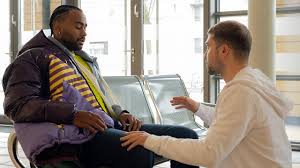 In aller Freundschaft (1029) • Schlechtes Timing