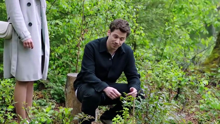 Sturm der Liebe: Folge 4533