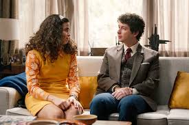 El nacimiento de una nueva pareja en el avance del capítulo 502 del jueves 19 de febrero de ‘Sueños de libertad’, la serie diaria de Antena 3