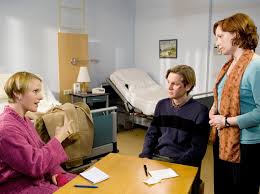 In aller Freundschaft (314) • Hör’ auf dein Herz!