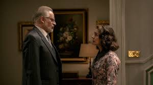 ‘Sueños de Libertad’ (Avance capítulos 509-513): un compromiso, las maniobras de Beatriz y decisiones que obligan a tomar distancia