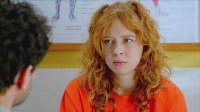 “Die Landarztpraxis”, Staffel 2: Sarah bekommt eine neue Kollegin! | „Bergdoktor“-Star steigt ein