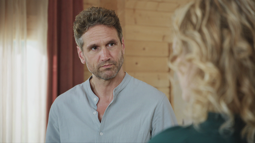 “Die Landarztpraxis” nochmal sehen: Wiederholung, Staffel 4 online und im TV