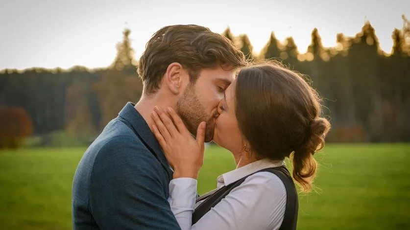 “Sturm der Liebe” bei ARD: Wiederholung von Folge 4547, Staffel 22 online und im TV