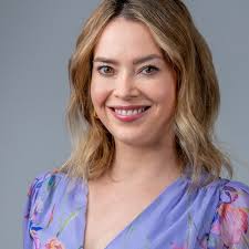 Sturm der Liebe | Kündigung: Auch Greta will den Fürstenhof verlassen