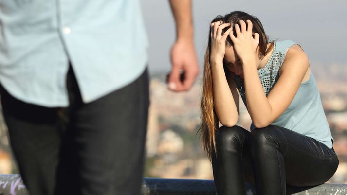 Die Landarztpraxis (S4/F45) im TV Programm: 06.03. – 19:00