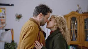 “Die Landarztpraxis”: Karfreitag entfällt die Folge “Die Landarztpraxis”: Alte Wunden und neue Nähe