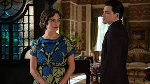 ‘La Promesa’ (avance capítulos 785-788): Secretos, sospechas y una muerte inesperada