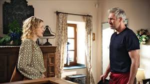 “Die Landarztpraxis”-Vorschau: Vicki gesteht Simon ihre Liebe