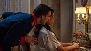 ‘La Promesa’ estalla: Leocadia cava su propia tumba y su reinado llega a su fin