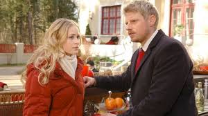 Sendung – Sturm der Liebe (353) am Mi., 04.03.2026 – ONE