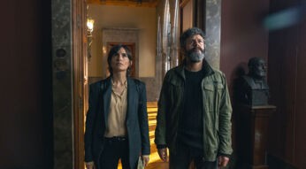 Die Landarztpraxis Staffel 4: So geht die SAT.1-Vorabendserie weiter