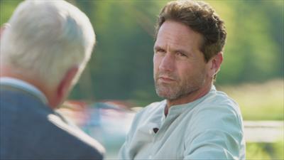 Die Landarztpraxis verpasst? Ganze Folge kostenlos online sehen! Staffel 4 Folge 45 Aufbruch ins Ungewisse vom 06.03.2026