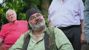 Die Landarztpraxis Staffel 4 Folge 8: Das Los entscheidet