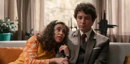 Avance del capítulo 513 de ‘Sueños de libertad’ que se puede ver este viernes en Antena 3: Gabriel contrata a un detective