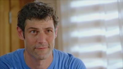 Die Landarztpraxis Staffel 4 Folge 2: Bruder und Schwester