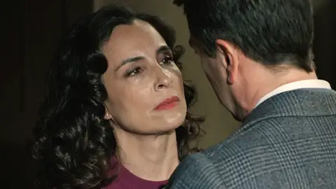 Gabriel, ¿se declara a Beatriz?: “Dime que me quieres como yo te quiero a ti”