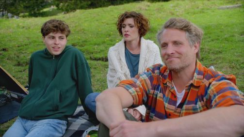 “Die Landarztpraxis” nochmal sehen: Wiederholung, Staffel 4 online und im TV