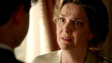 RTVE paga las consecuencias de la muerte de Jana en ‘La Promesa’: el dato no deja lugar a duda