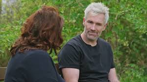 “Die Landarztpraxis”-Wochen-Vorschau ab 9.3.: Simon wird verhaftet