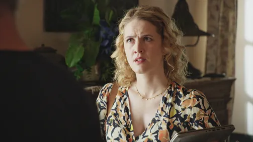 Ganze Folgen von „Die Landarztpraxis“ kostenlos online streamen