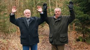 Sturm der Liebe: Folge 4547 | Video der Sendung vom 2026 21:10 Uhr mit Untertitel